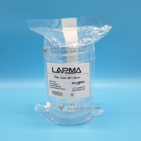 ราคา จานเพาะเชื้อ ปราศจากเชื้อ แบบ ยกลัง 500ชิ้น Petri dish 90x15mm EO Sterile LAPMA สั่งซื้อได้ 1 ลังเท่านั้น (2267362683)