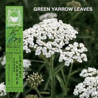 ราคา KARMAKAMET Original Aromatic Glass Candle คามาคาเมต เทียนหอม เทียน สร้างบรรยากาศ กลิ่นหอม บ้านหอม (21074925248)