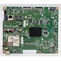 ราคา เมนบอร์ด LG รุ่น 49UF640T 43UF640T พาร์ท EAX66485504 EAX66485503 อะไหล่ ของแท้ถอด มือ2 เทสไห้แล้ว (20529630177)