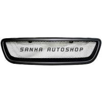 ราคา กระจังหน้าแต่ง ตาข่าย Nissan Cefiro A33 หน้ากระจังแต่ง กระจังหน้าตาข่าย กระจังหน้า นิสสัน เซฟิโร่ (5144836408)