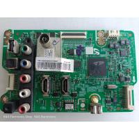 ราคา เมนบอร์ดพลาสม่า ซัมซุง PS51E450 PS51E450A1R Mainboard Plasma Samsung อะไหล่แท้ ของถอดมือสอง เทสแล้ว (21267777670)