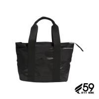 ราคา adidas GOLF ROUND TOTE BAG กระเป๋าถือผู้ชาย IT3195 IN2776 (22363392955)