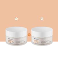 ราคา Dr leo Symwhite 377 VC ไวท์เทนนิ่ง ครีม ดาร์ก สปอต รีมูฟเวอร์ ครีมบำรุงผิวหน้า 30g (22443203232)