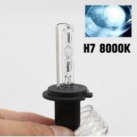 ราคา EZ online ชุดหลอดไฟหน้ารถยนต์ XENON HID รถISUZU D MAX ปี 2002 2006 ตรงรุ่น ไฟต่ำ ขั้ว H7 1คู่ พร้อมบัลลาสต์ 35W สินค้าพร้อมส่ง (22277137307)