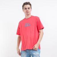 ราคา PAUL FRANK เสื้อยืดผู้ชาย HUNTINGTON CLUB (22764136140)