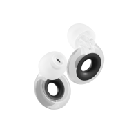 ราคา Loop Engage Plus ที่อุดหูลดเสียงรบกวน ความเที่ยงตรงสูง 16 5 dB สําหรับการประชุมทางสังคม การสนทนา การปกครอง และการรบกวน การออกแบบที่มีสไตล์ โฟมหรือซิลิโคน กันเสียง ที่อุดหู จุกอุดหู (22565361889)