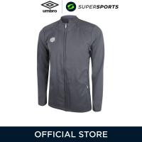 ราคา UMBRO Premier Training เสื้อแจ็คเก็ตฟุตบอลผู้ชาย (22527347881)