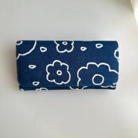 ราคา chupa long wallet กระเป๋าตังใบยาว (22657615478)