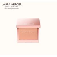 ราคา Laura Mercier ลอร่า เมอร์ซิเออร์ บลัชออน RoseGlow Blush Colour Infusion 6 กรัม (20569578002)