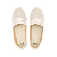 ราคา JELLY BUNNY รองเท้าเอสปาดริลล์ Freya Espadrille รุ่น B24SLEI009 (22090426446)
