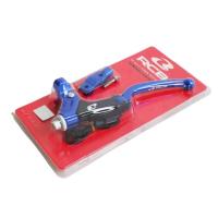 ราคา มือครัช S1 RCB RACINGBOY ของแท้ 100 สินค้าพร้อมส่ง (21329697713)