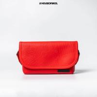 ราคา Hobs กระเป๋าสะพายข้าง Crazy 12 monkey กระเป๋าฮอบส์ (22525573101)