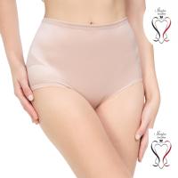 ราคา Wacoal Shapewear Stay กางเกงกระชับหน้าท้อง ยกสะโพก เอวปกติ ขาสั้น รุ่น WG1261 สีเบจ BE (21947078499)