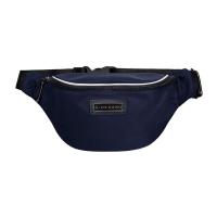 ราคา Giordano Nylon Cross Body Sling Bag 01148064002 กระเป๋าสะพายข้าง (22283409828)