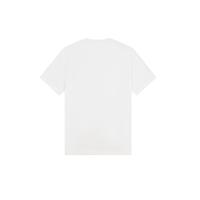 ราคา CHAMPION SS TEE เสื้อยืดทีเชิ๊ตสำหรับผู้ชาย 220278 WW036 (22804217954)