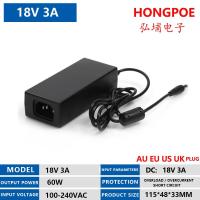 ราคา อะแดปเตอร์ NstsDC 5V 9V 12V 15V 18V 24V แหล่งกระจายไฟ AC 1A 6A 3A 8A 10A อะแดปเตอร์ชาร์จในรถยนต์สำหรับแถบไฟ LED Lightswres Lead และอะแดปเตอร์ (20659260823)