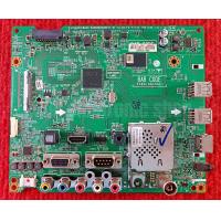 ราคา เมนบอร์ด LG 42LY340C 47LY340C 55LY340C พาสบอร์ด EAX65662803 (4806424970)