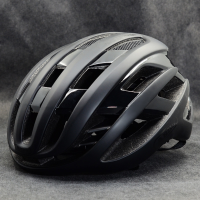 ราคา Becamel หมวกกันน็อคขี่จักรยาน Airbreaker EPS หมวกกันน็อคจักรยาน Ultralight Aerodynamic Road Bike Helmet MTB Mobile Star Team (15226249988)