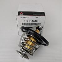 ราคา วาล์วน้ำ 4D56 Triton Pajero ไทรทัน ปาเจโร่ Mitsubishi มิตซู แท้ เบิกศูนย์ (9244797333)