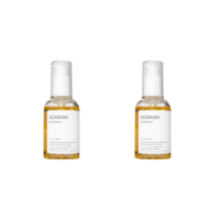 ราคา Mixsoon Bean Essence 50 ml เอสเซนส์ถั่ว ไวรัลสุดในขณะนี้ (22586661949)