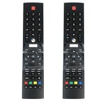 ราคา HOF19I127GPD10 for Panasonic Vioce TV Remote Control with NETFLIX TH 32GS550V TH 43GX650S TH 49GX650K (18892478496)