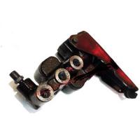 ราคา เซฟตี้เบรค ตัวช่วยเบรค นิสสัน นาวาร่า NISSAN NAVARA (450511637)