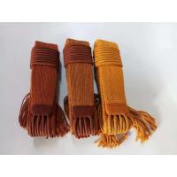 ราคา ประคตไหมแท้ (22308233253)