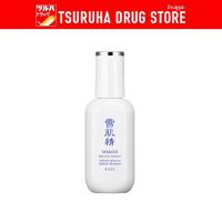 ราคา โคเซ่ เซกิเซ เอสเซนเชี่ยล ซูเฟล่ 140 มล Kose Sekkisei Essential Souffle Emulsion 140 ml (22588988636)