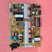 ราคา เพาเวอร์ซัพพลาย Samsung UA55J6200AK UA55J5500AK HG50AD650LW UA55H6340AK พาร์ท BN44 00704E อะไหล่แท้ ของถอดมือสอง (1418914101)