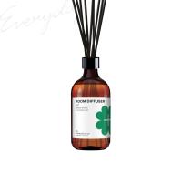ราคา EverydayKmkm DNA Room Diffuser Set 500 ml ชุดก้านไม้หอมกระจายกลิ่น น้ำหอมบ้าน ก้านไม้หอม น้ำหอมปรับอากาศ ลดกลิ่นอับ อโรม่า น้ำหอมในบ้าน กระจายความหอม (20880120846)