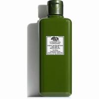 ราคา Origins Dr Andrew Weil Mega Mushroom Relief and Resilience Soothing Treatment Lotion 200ml (22726219887)