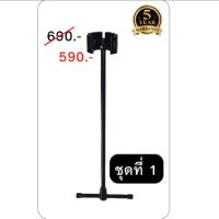 ราคา cotoraประแจ ประแจขันน็อตใต้อ่าง 1 ตัว ของแท้ แข็งแรง ใช้งานได้ดี (21899744529)