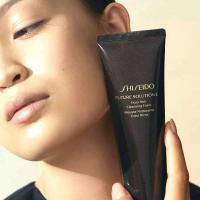 ราคา Shiseido Future Solution LX Extra Rich Cleansing Foam 125ml/4.7oz
