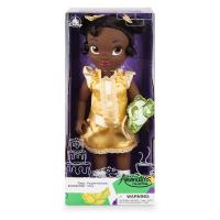 ราคา ของแท้นำเข้า ตุ๊กตา AMT Animator doll คอลใหม่ล่าสุด 1350 บาท จาก Disney Store (21345171826)