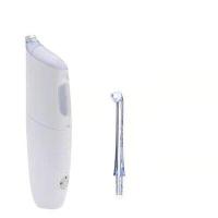 ราคา สำหรับ Philips 100 Original Sonicare Air Floss Flosser HX8340 50รองรับการชาร์จใหม่ได้สำหรับ (15840397769)