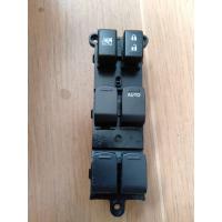 ราคา สวิทช์กระจกไฟฟ้า SUZUKI สวิทช์กระประตู หน้าขวา ชูซูกิ สวี้ป มือ2ญี่ปุ่น (15044707588)