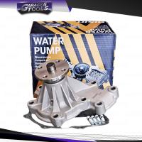 ราคา ปั้มน้ำ MAZDA FIGHTER ปี99 05 BT 50 ปี06 11 FORD RANGER ปี 98 05 เครื่อง WL WPZ 030VAT AISIN ปั้มน้ำรถยนต์ (2135852898)