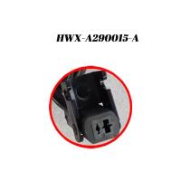 ราคา เก้าอี้โซฟา29V 2A อะแดปเตอร์ AC สำหรับ YH A290020 A H290020 A 04C KDDY008B ZBHWX A290020 A SP2 A1 SW 4052 29V2A โรงหนังเก้าอี้โซฟา HWX A290015 A เตียงไฟฟ้าแปลงสาย (21503311884)