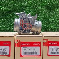 ราคา เรือน CBR250 CRF250 ขนาดใบ 38mm แท้ศูนย์ HONDA ขนาดใบ 364042mm งานสร้าง ลิ้นเร่งเปล่า CBR250 CRF250 แท้เบิกศูนย์ เรือนลิ้นเร่ง CBR250 CRF250 (21701393910)