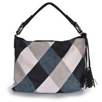 ราคา Ezey กระเป๋าสะพายหน้าสไตล์เก่าแก่สำหรับผู้หญิงที่ทันสมัย กระเป๋าสะพายหลังสีสันสวยงาม สไตล์วินเทจ (20864052996)