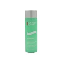 ราคา BIOTHERM Homme Aquapower Lotion 200ml (21552022052)