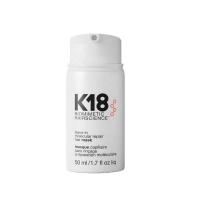 ราคา K18 leave in molecular repair hair mask 50 ml (22638309872)