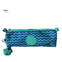 ราคา เคสปากกา Kipling Freedom ลิงฟรี (21499838288)