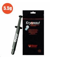 ราคา จัดส่งจากกรุงเทพ Thermal Grizzly Kryonaut 1g 5 5g Thermal Paste for CPU GPU High Performance Thermal Paste (22504373440)