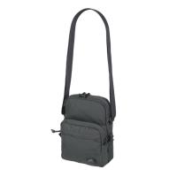 ราคา กระเป๋าสะพายข้าง Helikon Tex รุ่น EDC COMPACT SHOULDER BAG (11326996754)