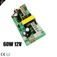 ราคา จัดส่งฟรี LED เวทีจุดไฟ100 โหลดริ้วรอย60วัตต์12โวลต์24โวลต์ฐานแหล่งจ่ายไฟคณะกรรมการอุปทานโดยไม่ต้องเชลล์เวทีแหล่งกำเนิดแสง60วัตต์90วัตต์ (22298190005)