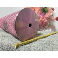 ราคา หลอดดูดน้ำทองเหลือง ท่อทองเหลือง อย่างดี (22731499084)