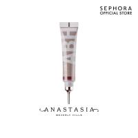 ราคา Anastasia Beverly Hills Blurring Serum Blush (22531209586)