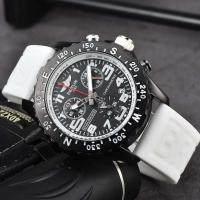 ราคา Top Hot Breitling Watches For Mens Multifunction Endurance Sport Automatic Date Wristwatch Business Quartz Chronograph AAA Clock (22156852030)