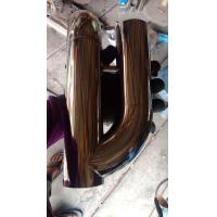 ราคา ท่อบายพาสตัว 1ลิ้น ธรรมดาสำหรับรถกะบะเดิมๆ (14364456866)